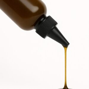 Hair Serum